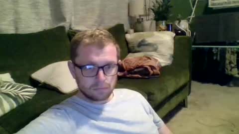 ginwood online show from February 8, 6:22 pm