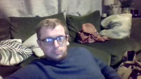 ginwood online show from February 20, 5:09 pm