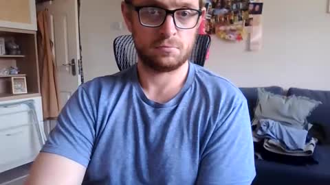 ginwood online show from September 10, 12:17 pm