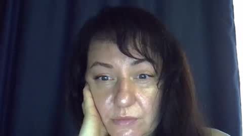 giny_fers1 online show from November 3, 11:33 am