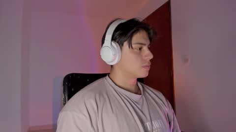 GioRusso online show from February 5, 4:16 am