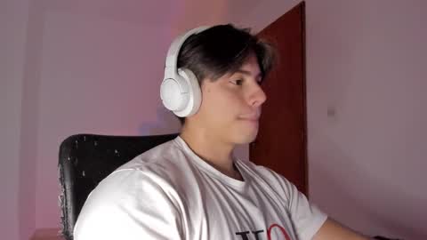 GioRusso online show from February 19, 11:59 pm