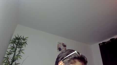 Snapshot of gio_russo chatting on February 18, 2:49 am GioRusso online show from February 18, 2:49 am