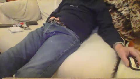 big one online show from October 29, 11:56 am