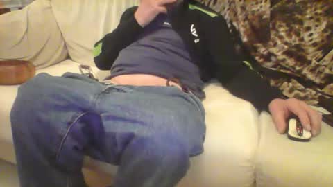 Snapshot of gioia2 chatting on October 12, 8:00 pm big one online show from October 12, 8:00 pm
