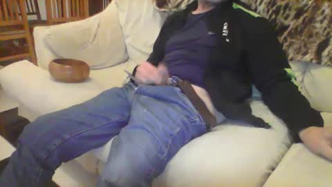 big one online show from November 1, 10:36 am