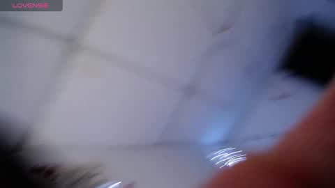 Snapshot of giorivera199 chatting on September 27, 7:28 am GIO RIVERA online show from September 27, 7:28 am
