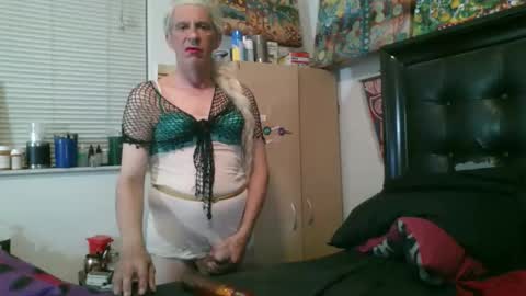 giovanna132008 online show from November 4, 12:12 am