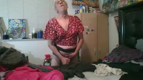 giovanna132008 online show from November 21, 2:42 am