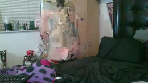 giovanna132008 online show from October 7, 6:20 am