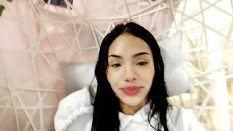 giovanna_oliveria online show from February 16, 11:03 pm