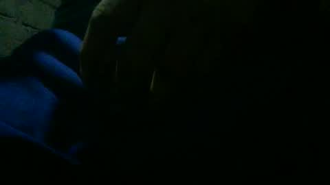 Snapshot of giovanny52255306 chatting on October 8, 7:58 am Giovanny online show from October 8, 7:58 am