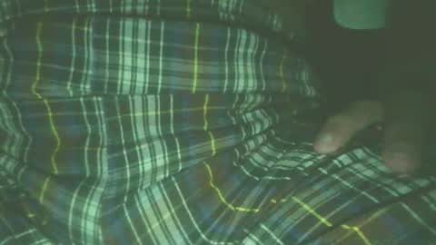 Snapshot of giovanny52255306 chatting on October 21, 5:12 am Giovanny online show from October 21, 5:12 am