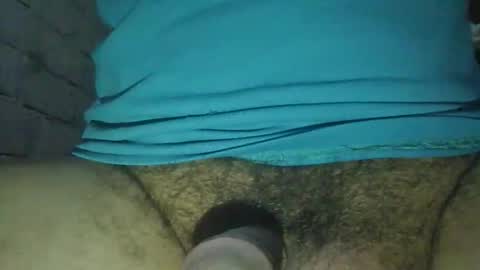 GuidoGiovan online show from October 8, 9:26 am