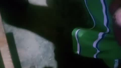 GuidoGiovan online show from January 6, 6:03 am