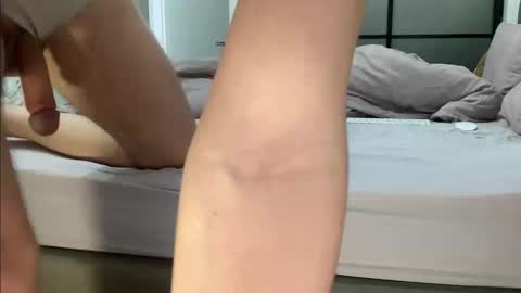 Gipnos online show from February 9, 6:50 am