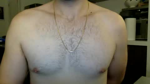 AntEater online show from December 7, 11:01 am