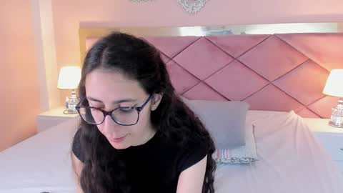 GirafMusic online show from December 21, 2:23 pm