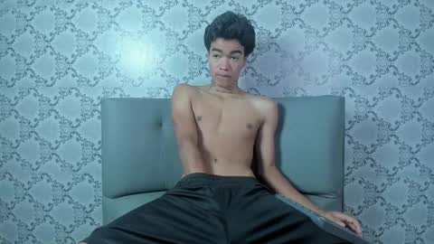 Giraldo  online show from December 23, 12:52 pm