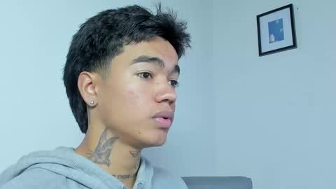 Giraldo  online show from January 20, 5:27 pm