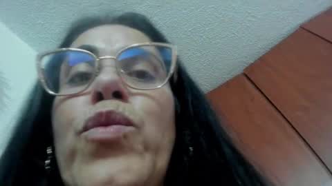 Snapshot of girasol_walton chatting on September 25, 5:09 pm Girasol Walton online show from September 25, 5:09 pm