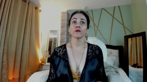 Snapshot of girasol_walton chatting on January 21, 3:32 pm Girasol Walton online show from January 21, 3:32 pm