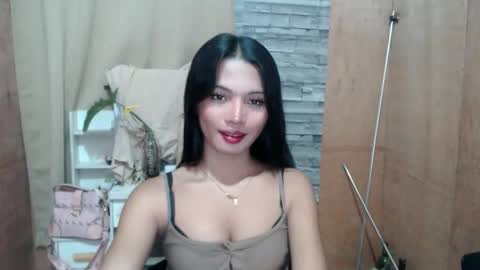 Aisha online show from October 8, 5:35 am