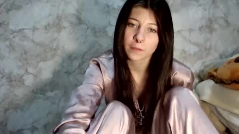 girl_cute007 online show from February 26, 8:56 pm