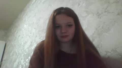 girl_cute07 online show from January 16, 9:57 pm