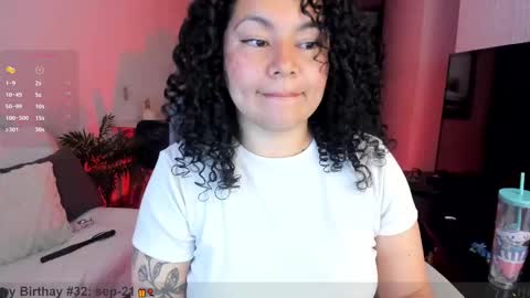 girl_inline online show from September 20, 2:03 am