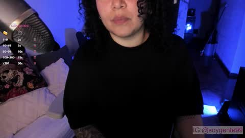 girl_inline online show from October 7, 1:45 am