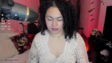 girl_inline online show from October 18, 2:05 am