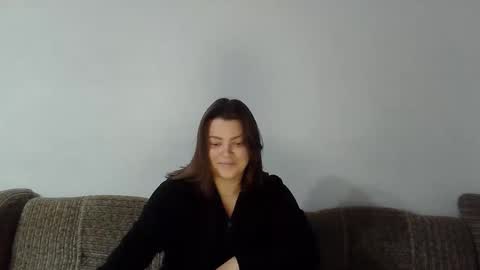 Snapshot of girl_leya chatting on September 16, 7:50 pm girl_leya online show from September 16, 7:50 pm