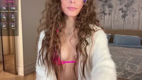 Sabi ------ online show from January 8, 5:46 am