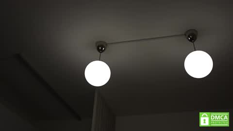 Kristin  online show from February 26, 5:05 pm