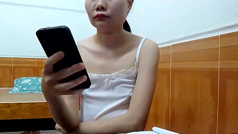Snapshot of girlbaee chatting on September 10, 2:34 am Babe online show from September 10, 2:34 am