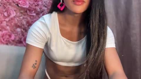 queen ronna online show from September 13, 12:29 pm