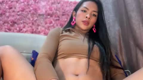 queen ronna online show from September 16, 3:48 pm