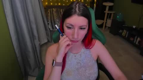 Meowww online show from February 28, 6:45 pm