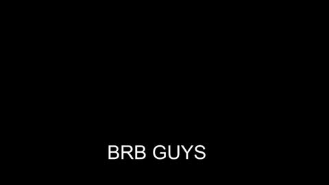 Hanna online show from January 31, 4:17 pm