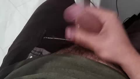 girlovermxx online show from December 31, 3:55 am