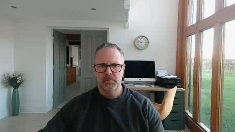 girlsandbikes online show from January 30, 9:47 am