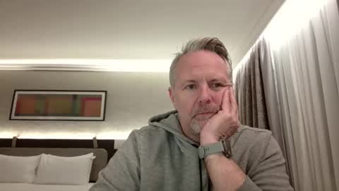 girlsandbikes online show from October 16, 9:13 pm