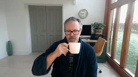 girlsandbikes online show from January 10, 8:29 am