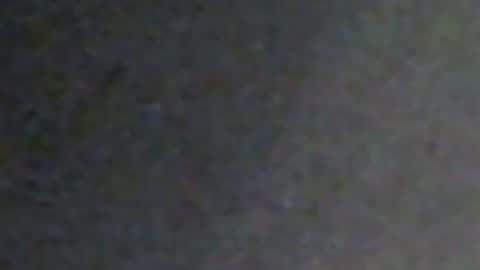 lovegirlscallme online show from January 11, 11:11 pm