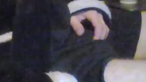 Snapshot of girlscallme666 chatting on October 19, 5:06 pm lovegirlscallme online show from October 19, 5:06 pm