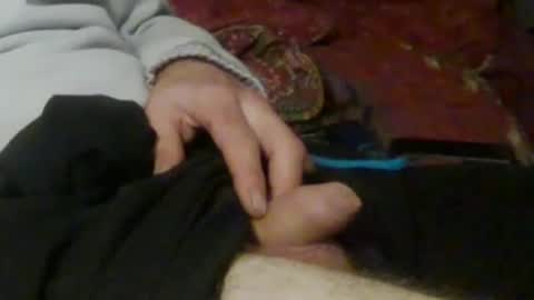 Snapshot of girlscallme666 chatting on October 1, 10:36 am lovegirlscallme online show from October 1, 10:36 am