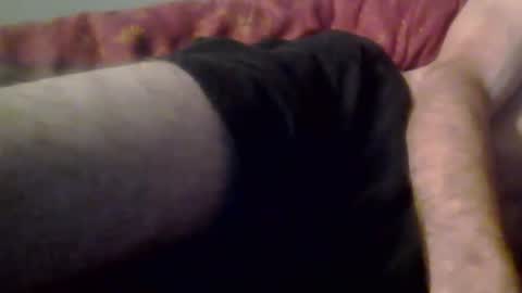 Snapshot of girlscallme666 chatting on September 23, 11:55 pm lovegirlscallme online show from September 23, 11:55 pm