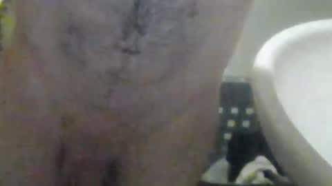 Snapshot of girlscallme666 chatting on October 6, 9:21 pm lovegirlscallme online show from October 6, 9:21 pm