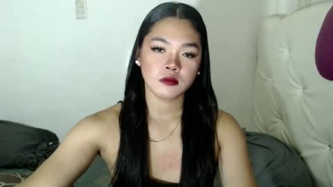 Precious online show from January 14, 2:36 pm